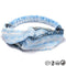 17KM 13 Color Cotton Headband For Women Girl Baby Headband 2020 Elastic Knot Headbands Twist Fashion Cross Hair Accessories AExp