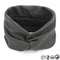 17KM 13 Color Cotton Headband For Women Girl Baby Headband 2020 Elastic Knot Headbands Twist Fashion Cross Hair Accessories AExp