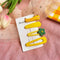 17KM Baby Girls Cartoon Hairpin For Women Children Rainbow Hair Clip Kids Flower Candy Fruit Barrette Hair Accessories AExp