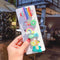 17KM Baby Girls Cartoon Hairpin For Women Children Rainbow Hair Clip Kids Flower Candy Fruit Barrette Hair Accessories AExp