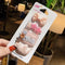 17KM Baby Girls Cartoon Hairpin For Women Children Rainbow Hair Clip Kids Flower Candy Fruit Barrette Hair Accessories JadeMoghul Inc. 