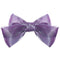 17KM Fashion Big Bow Hairpin Cute Red Barrette Pink Hair Clip Women Girls BB Hairgrip Korean Oversize Floral Hair Accessories AExp