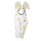 17KM Fashion Big Bow Hairpin Cute Red Barrette Pink Hair Clip Women Girls BB Hairgrip Korean Oversize Floral Hair Accessories AExp