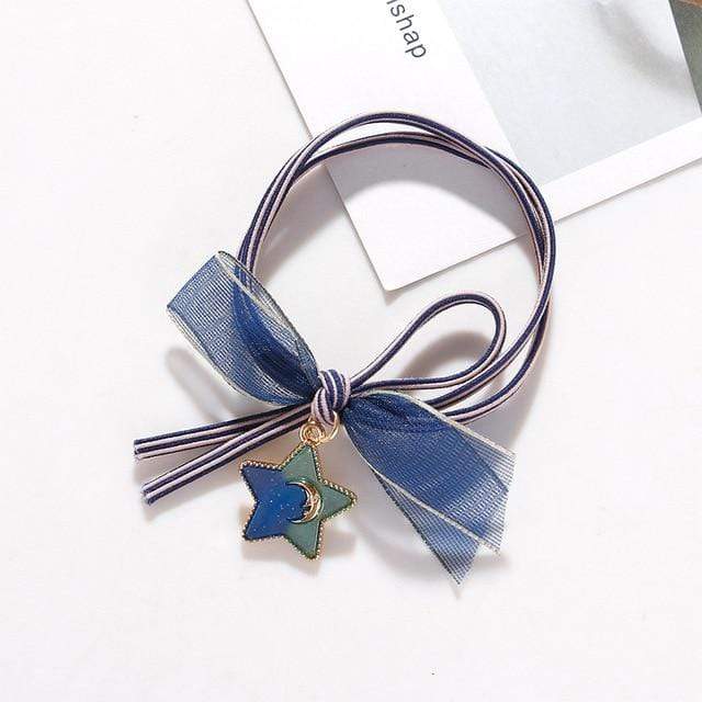 17KM Fashion Big Bow Hairpin Cute Red Barrette Pink Hair Clip Women Girls BB Hairgrip Korean Oversize Floral Hair Accessories AExp
