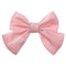 17KM Fashion Big Bow Hairpin Cute Red Barrette Pink Hair Clip Women Girls BB Hairgrip Korean Oversize Floral Hair Accessories JadeMoghul Inc. 