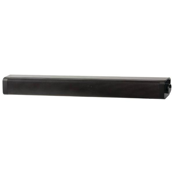 18" Bluetooth(R) Soundbar-Home Theater Systems & Soundbars-JadeMoghul Inc.