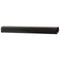18" Bluetooth(R) Soundbar-Home Theater Systems & Soundbars-JadeMoghul Inc.