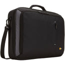 18" Clamshell Sport Laptop Case-Cases, Covers & Sleeves-JadeMoghul Inc.