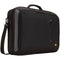18" Clamshell Sport Laptop Case-Cases, Covers & Sleeves-JadeMoghul Inc.