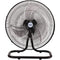 18" Industrial 3-in-1 Fan-Home Appliance-JadeMoghul Inc.