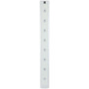 18" LED Utility Light-Home Lighting & Accessories-JadeMoghul Inc.