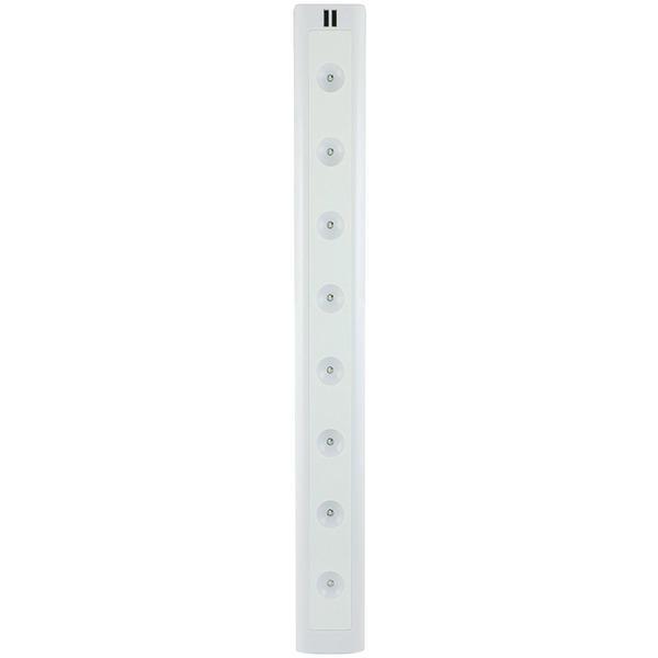 18" LED Utility Light-Home Lighting & Accessories-JadeMoghul Inc.