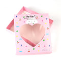 18 Pcs hair clip set Cute Hair Accessories Girl cartoon hair clip headwear Bow Flower animal Hairpin hair ring Elastic Headdress AExp