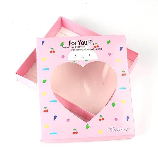 18 Pcs hair clip set Cute Hair Accessories Girl cartoon hair clip headwear Bow Flower animal Hairpin hair ring Elastic Headdress AExp