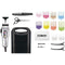 18-Piece Number Cut Haircut Kit-Personal Care-JadeMoghul Inc.