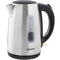 1.8-Quart Stainless Steel Electric Kettle-Small Appliances & Accessories-JadeMoghul Inc.