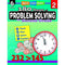 180 DAY PROBLEM SOLVING GR2 WORKBK-Learning Materials-JadeMoghul Inc.