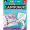 180 DAYS OF LANGUAGE GR 2-Learning Materials-JadeMoghul Inc.