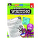 180 DAYS OF WRITING GR K-Learning Materials-JadeMoghul Inc.