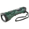 180-Lumen LED Cyber Light Flashlight (Green)-Flashlights, Headlights & Accessories-JadeMoghul Inc.