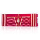 1805 Luxury Soap (Triple) - 3x150g-5.25oz-Fragrances For Men-JadeMoghul Inc.