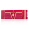 1805 Luxury Soap (Triple) - 3x150g-5.25oz-Fragrances For Men-JadeMoghul Inc.