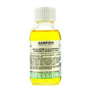 Skin Care Chamomile Aromatic Care (Salon Size) - 90ml