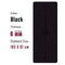 1830*610*6mm EVA Yoga Mat with Position Line Non Slip Carpet Mat For Beginner Environmental Fitness Gymnastics Mats JadeMoghul Inc. 