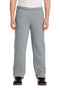 Gildan Boys Pants 18400B