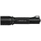 185-Lumen HP5R Rechargeable Long Distance Focusing Flashlight-Flashlights, Headlights & Accessories-JadeMoghul Inc.