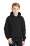 Gildan Sweatshirts Hooded Sweatshirt 18500B