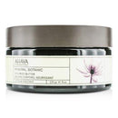 Skin Care Mineral Botanic Velvet Body Butter - Lotus &Chestnut - 235g