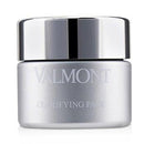 Skin Care Expert Of Light Clarifying Pack (Clarifying &Illuminating Exfoliant Mask) - 50ml