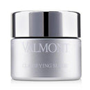 Skin Care Expert Of Light Clarifying Surge (Clarifying &Illuminating Face Cream) - 50ml