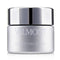 Skin Care Expert Of Light Clarifying Surge (Clarifying &Illuminating Face Cream) - 50ml