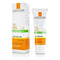 Skin Care Anthelios 30 Dry Touch Gel-Cream SPF30 - For Sun-Sensitive Skin - 50ml