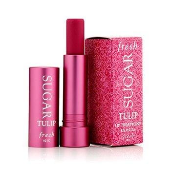 Skin Care Sugar Lip Treatment SPF 15 - Tulip - 4.3g