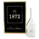 1872 Pure Perfume Refill - 30ml/1oz-Fragrances For Women-JadeMoghul Inc.