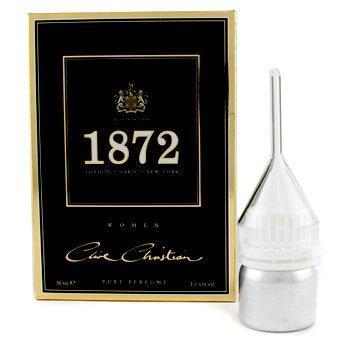 1872 Pure Perfume Refill - 30ml/1oz-Fragrances For Women-JadeMoghul Inc.