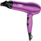 1,875-Watt Ionic Conditioning Hair Dryer-Personal Care-JadeMoghul Inc.