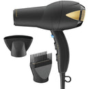 1,875-Watt Styling Tool-Personal Care-JadeMoghul Inc.