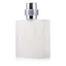 1881 Uomo Eau De Toilette Spray - 100ml-3.4oz-Fragrances For Men-JadeMoghul Inc.