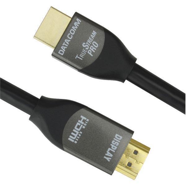 18Gbps HDMI(R) Cable (20ft)-Cables, Connectors & Accessories-JadeMoghul Inc.