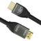 18Gbps HDMI(R) Cable (3ft)-Cables, Connectors & Accessories-JadeMoghul Inc.