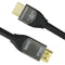 18Gbps HDMI(R) Cable (6ft)-Cables, Connectors & Accessories-JadeMoghul Inc.