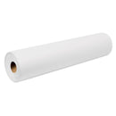 18INX100FT REPLACEMENT PAPER ROLL-Supplies-JadeMoghul Inc.