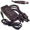 19-Volt DQ-384020-7450 Replacement AC Adapter for HP(R) Laptops-Batteries, Chargers & Accessories-JadeMoghul Inc.