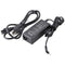 19-Volt DQ-AC19342-3011 Replacement AC Adapter for Acer(R) Laptops-Batteries, Chargers & Accessories-JadeMoghul Inc.
