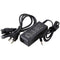 19-Volt DQ-AC195333-4530 Replacement AC Adapter for HP(R)/Compaq(R) ENVY Series Laptops-Batteries, Chargers & Accessories-JadeMoghul Inc.