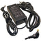 19-Volt DQ-PA-16-5525 Replacement AC Adapter for Dell(R) Laptops-Batteries, Chargers & Accessories-JadeMoghul Inc.